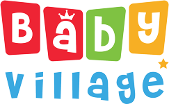 Baby Village